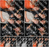 Evenement foto: Serie 2214
