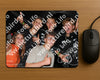 Evenement foto: Serie 2214