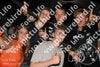 Evenement foto: Serie 2214