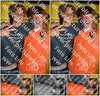 Evenement foto: Serie 2214