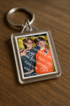 Evenement foto: Serie 2214
