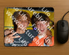 Evenement foto: Serie 2214