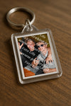 Evenement foto: Serie 2214