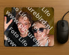 Evenement foto: Serie 2214