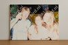 Evenement foto: Serie 2214