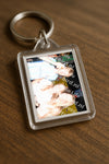 Evenement foto: Serie 2214