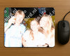 Evenement foto: Serie 2214