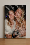 Evenement foto: Serie 2214