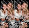 Evenement foto: Serie 2214