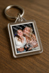 Evenement foto: Serie 2214