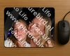 Evenement foto: Serie 2214