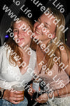 Evenement foto: Serie 2214
