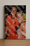Evenement foto: Serie 2214