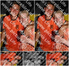 Evenement foto: Serie 2214