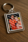 Evenement foto: Serie 2214