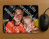 Evenement foto: Serie 2214