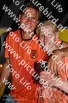 Evenement foto: Serie 2214