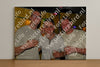 Evenement foto: Serie 2214