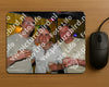 Evenement foto: Serie 2214