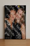 Evenement foto: Serie 2214