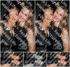 Evenement foto: Serie 2214