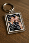 Evenement foto: Serie 2214
