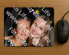 Evenement foto: Serie 2214