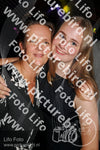 Evenement foto: Serie 2214