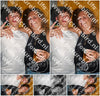 Evenement foto: Serie 2214