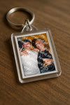 Evenement foto: Serie 2214