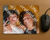 Evenement foto: Serie 2214