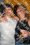 Evenement foto: Serie 2214