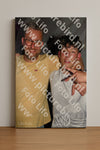 Evenement foto: Serie 2214