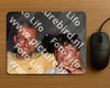 Evenement foto: Serie 2214