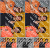 Evenement foto: Serie 2214