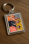 Evenement foto: Serie 2214