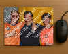 Evenement foto: Serie 2214