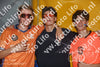 Evenement foto: Serie 2214