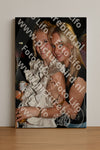 Evenement foto: Serie 2214