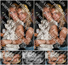 Evenement foto: Serie 2214