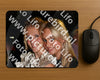 Evenement foto: Serie 2214
