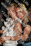 Evenement foto: Serie 2214