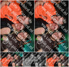 Evenement foto: Serie 2214