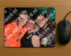 Evenement foto: Serie 2214