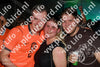 Evenement foto: Serie 2214