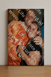 Evenement foto: Serie 2214