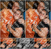 Evenement foto: Serie 2214