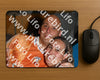 Evenement foto: Serie 2214