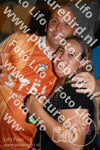 Evenement foto: Serie 2214