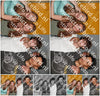 Evenement foto: Serie 2214
